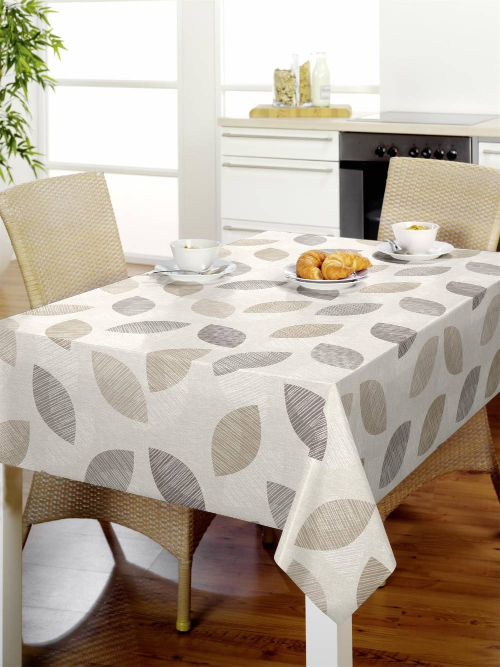 COCOON BEIGE 3 M8 02 160