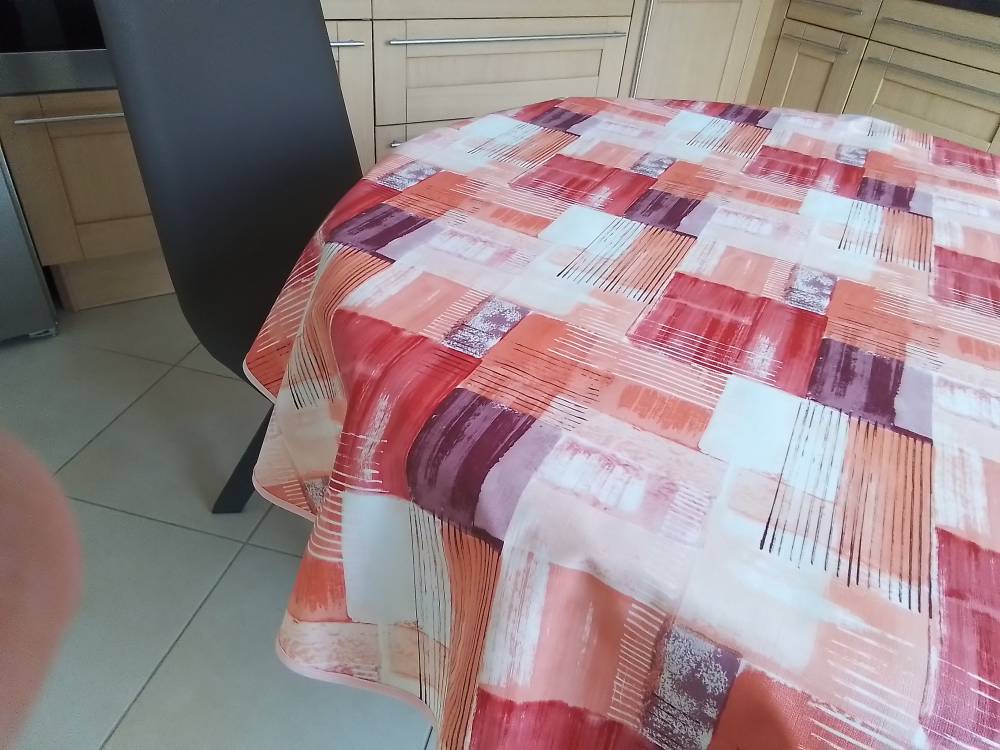 NAPPE MAUVE 3