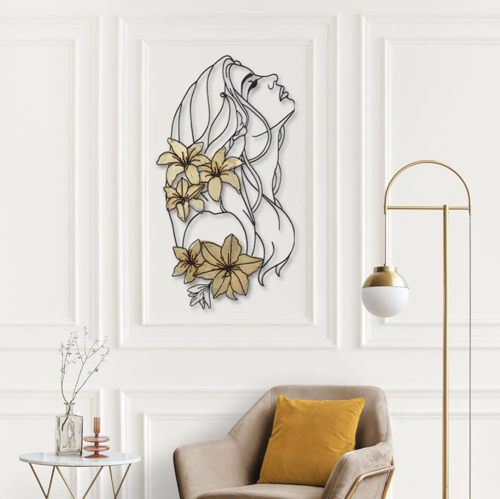 sculpture-metal-06493-cadraven-distributeur-fournisseur-objet-decoratif-tableau