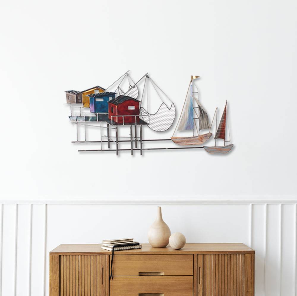 sculpture-metal-06487-cadraven-distributeur-fournisseur-objet-decoratif-tableau-1