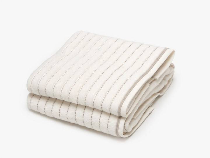 drap de douche drap de douche