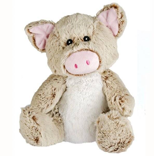 bouillotte-cochon-PL33