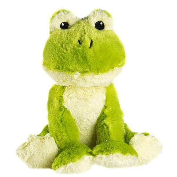 bouillotte-peluche-grenouille-PL35