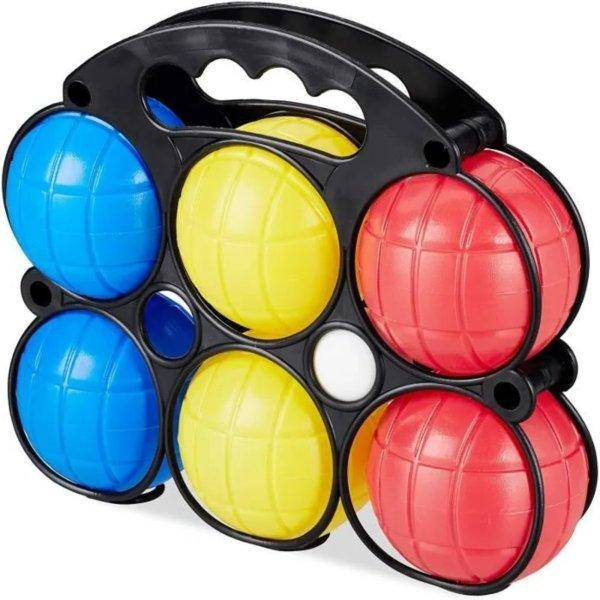 boules-de-petanque-enfant-KP8