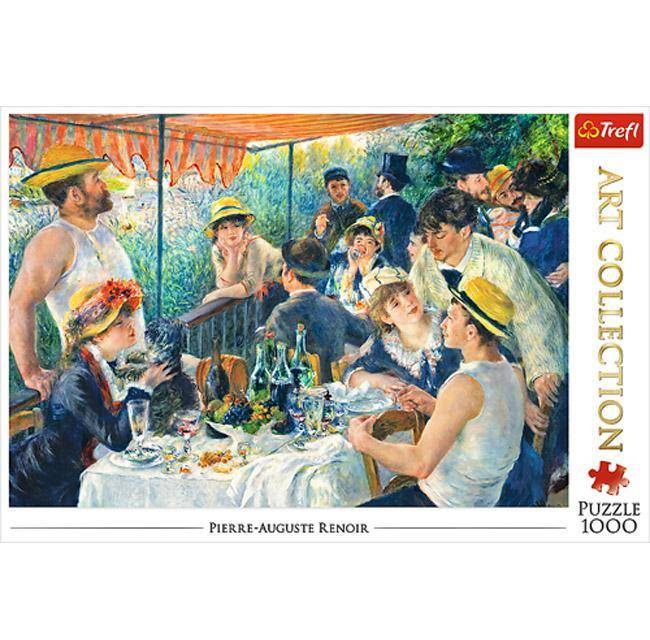 puzzle-dejeuner-des-canotiers-IN499