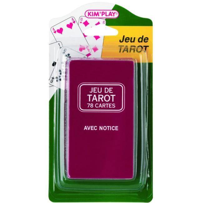 jeu-de-tarot-luxe