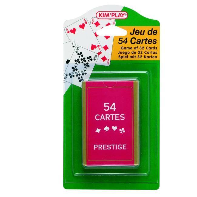 jeu-de-54-cartes-prestige