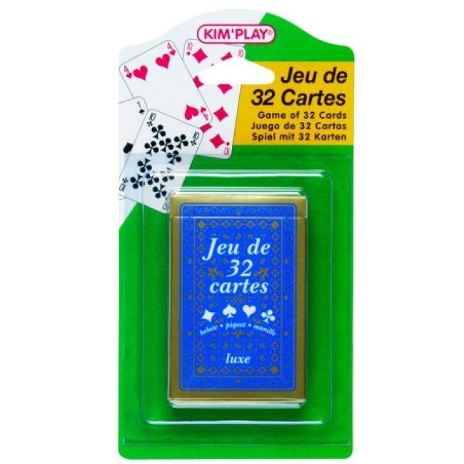 jeu-32-cartes-luxe