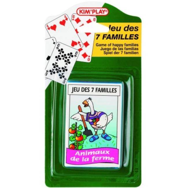 jeux-de-7-familles
