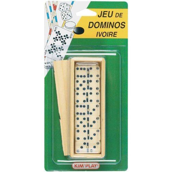 jeu-de-domino-KP310