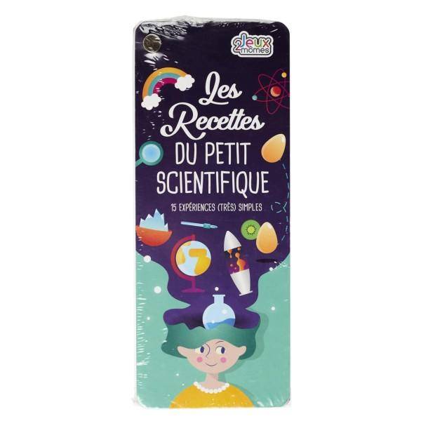 cartes-educatives-recettes-du-scientifique-C5307