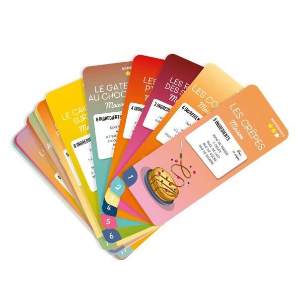 cartes-educatives-recettes-du-cuisinier-C5327