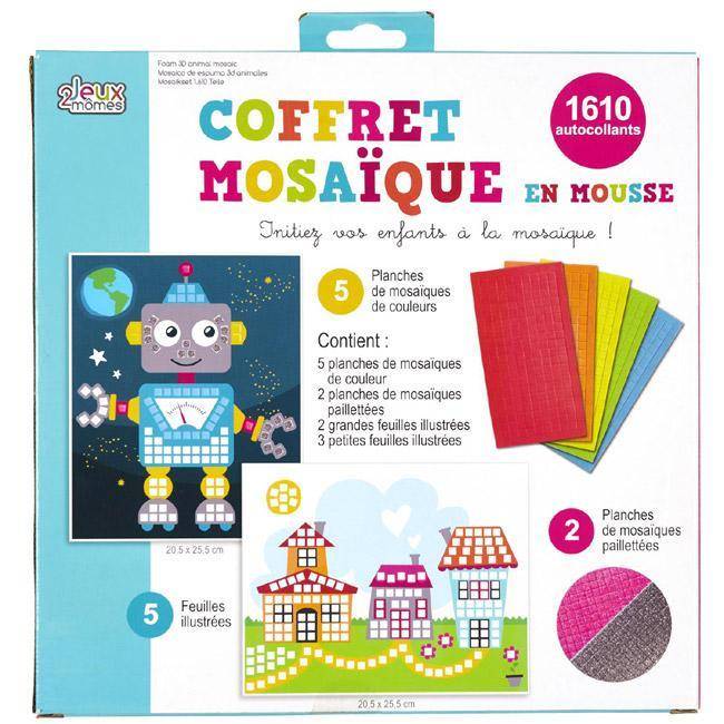 coffret-mosaique-mousse