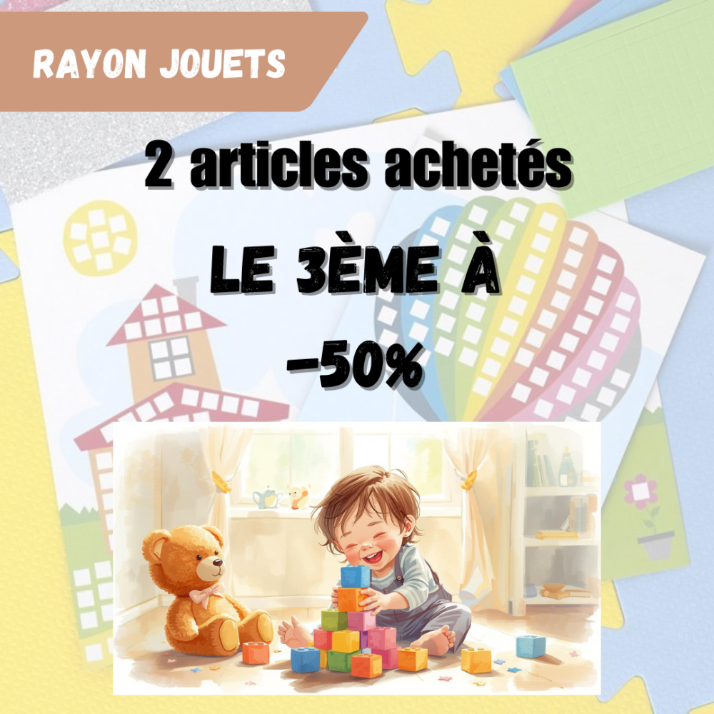 rayon jouets - pub site slider promo.png